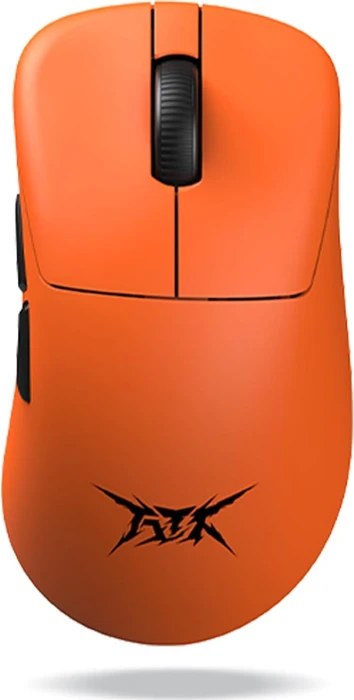 ATK Blazing Sky Z1 Ultra 8K Wireless, orange, USB