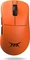 ATK Blazing Sky Z1 Ultra 8K Wireless, orange, USB Vorschaubild