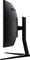 iiyama G-Master GB3466WQSU-B1 Red Eagle, 34" Vorschaubild