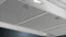 Siemens iQ500 LF97BCP50 Insel-Dunstabzugshaube Vorschaubild