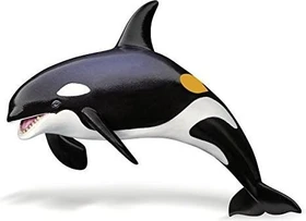 Ravensburger tiptoi Spielfigur: Orca