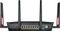 ASUS RT-AC88U Vorschaubild