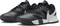 Nike NikeCourt Lite 4 (Herren) Vorschaubild