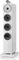 Bowers & Wilkins 702 S3 Vorschaubild