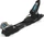 Marker Baron EPF 13 100mm Alpinbindung (Modell 2021/2022) (7516U1SS)