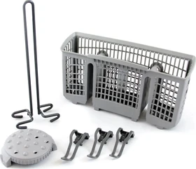 BSH Hausgeräte Spülhilfe-Set