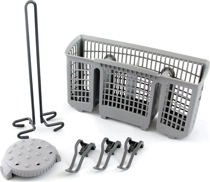 BSH Hausgeräte Spülhilfe-Set