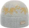 Barts Fairywren Beanie Vorschaubild