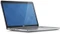 Dell Inspiron 17, Core i7-4510U, 8GB RAM, 1TB HDD, GeForce GT 750M, DE Vorschaubild
