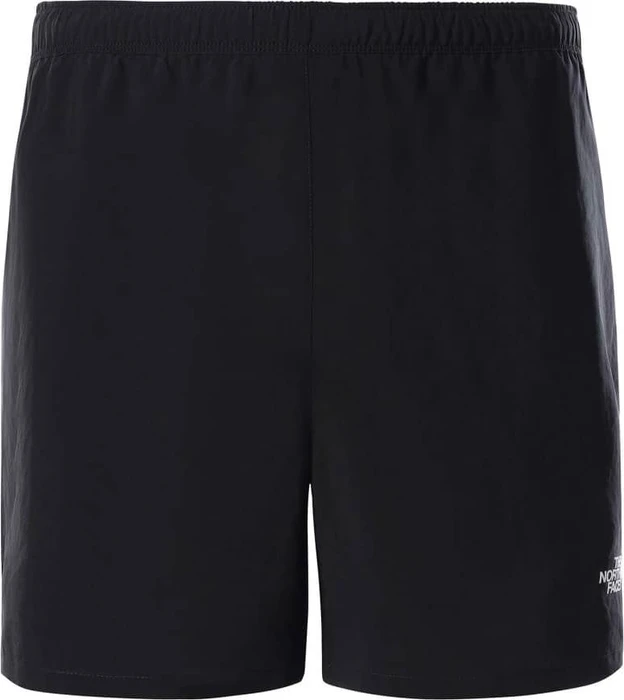 The North Face Movmynt Shorts Laufhose kurz (Herren)