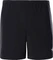 The North Face Movmynt Shorts Laufhose kurz (Herren) Vorschaubild