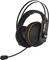 ASUS TUF Gaming H7 Vorschaubild