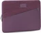 RivaCase 7903 Schutzhülle für MacBook Pro 13.3", rot Vorschaubild