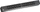 Bachmann 19" IT PDU Basic, 1HE, 12-fach, 230V, schwarz, 2m (333.616)