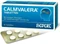 Calmvalera Hevert Tabletten Vorschaubild