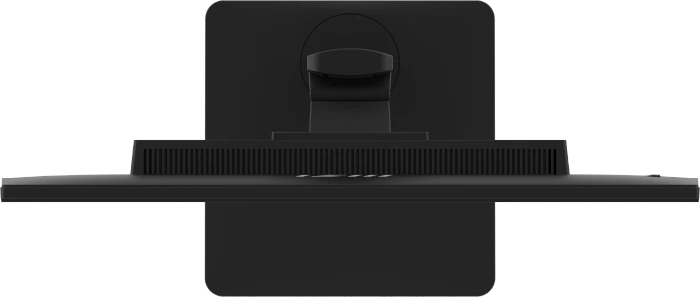 MSI PRO MP242APDE, 23.8"