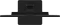 MSI PRO MP242APDE, 23.8" Vorschaubild