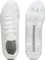 Puma King Ultimate FG/AG puma white/puma silver Vorschaubild