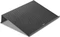 Hama Notebook-Stand Vorschaubild
