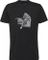 Mammut Mountain 4208m Funktionsshirt kurzarm (Herren) Vorschaubild