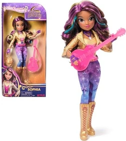 Spin Master Unicorn Academy - Sophia