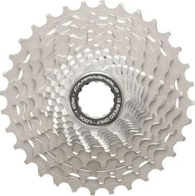 Campagnolo Super Record 12s 11-32 Kassette