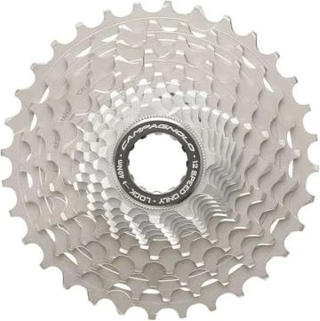 Campagnolo Super Record 12s 11-32 Kassette