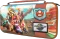 Turtle Beach PlayTrek Travel Case Mario Kart World: Grand Prix Tasche (Switch 2) Vorschaubild