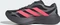 adidas Adizero EVO SL EXO core black/solar turbo/iron metallic (Herren) Vorschaubild