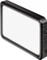 Elgato Key Light Mini Vorschaubild