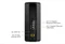 Netgear Nighthawk RS300, Wi-Fi 7, BE9400 Vorschaubild