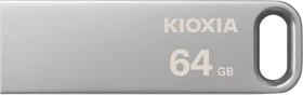 KIOXIA TransMemory U366 64GB, USB-A, USB 3.2 Gen 1×1