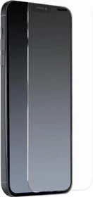 SBS Mobile Full Cover Glass Screen Protector für Apple iPhone 12 Mini