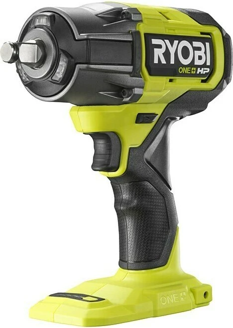 Ryobi RIW18X-0 One+ HP Akku-Schlagschrauber solo