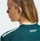 adidas Real Madrid 2026/2027 Auswärtstrikot kurzarm (Damen) Vorschaubild