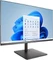 Wortmann Terra All-in-One-PC 2401 V2, schwarz, Core Ultra 5 125U, 16GB RAM, 1TB SSD, EU Vorschaubild