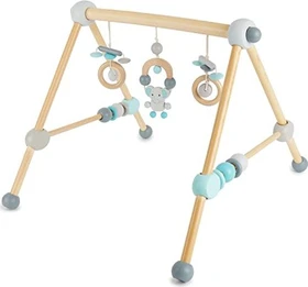 Bieco Spielbogen Elefant