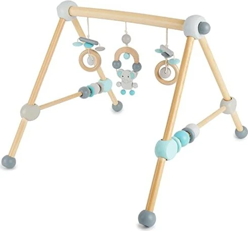 Bieco Spielbogen