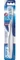 Oral-B ProExpert CrossAction Professional Gr. 35 mittel, 1 Stück Vorschaubild