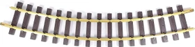 Piko - Spur G Gleis - G Bogen G-R3