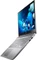 Samsung ATIV Book 8 - 880Z5E, silber, Core i7-3635QM, 8GB RAM, 1TB HDD, Radeon HD 8870M, DE Vorschaubild