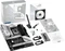 ASUS ROG Strix B660-A Gaming WIFI (Intel 1700) Vorschaubild