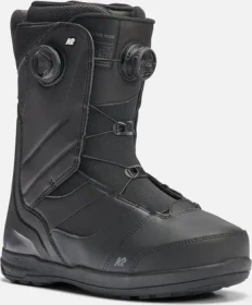 K2 Maysis Wide Softboot (Herren) (Modell 2025/2026)