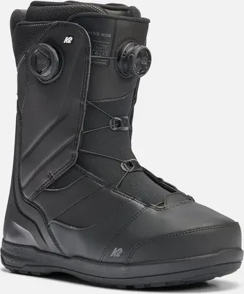 K2 Maysis Wide Softboot (Herren) (Modell 2025/2026)