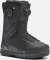 K2 Maysis Wide Softboot (Herren) (Modell 2025/2026) Vorschaubild