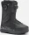 K2 Maysis Wide Softboot (Herren) (Modell 2025/2026)