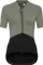 Assos Uma GTV S11 Trikot kurzarm (Damen) Vorschaubild