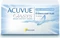Johnson & Johnson Acuvue Oasys for Astigmatism Vorschaubild