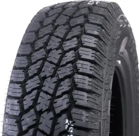 Yokohama Geolandar A/T4 G018 255/65 R17 119/116S