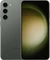 Samsung Galaxy S23+ 256GB grün Vorschaubild